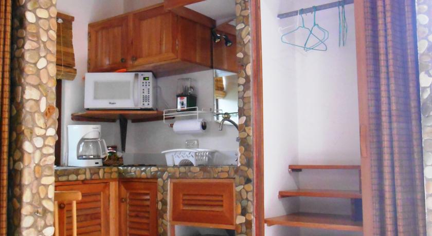 Villa Curia Монтаньита Номер фото